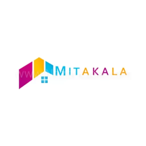 میتاکالا خرید آنلاین تلویزیون و لوازم خانگی