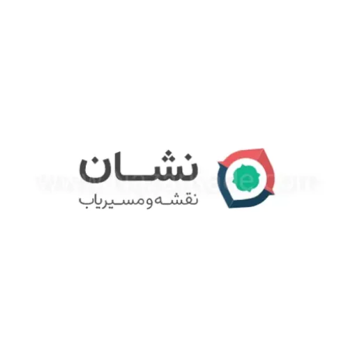 نشان