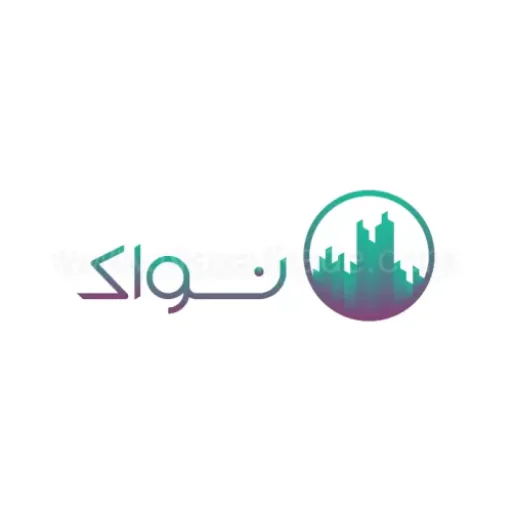 نواک لذت شنیدن موسیقی آنلاین