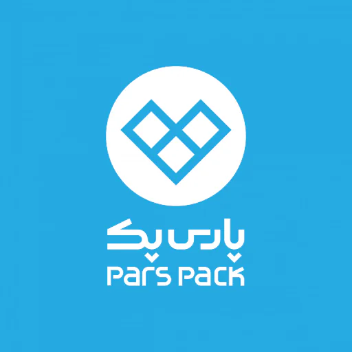 پارس پک بهترین خدمات هاستینگ و سرور
