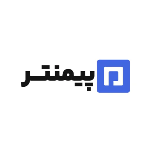 پیمنتر فروش اکانت ارزان اپلیکیشن‌ها و سرویس‌های خارجی