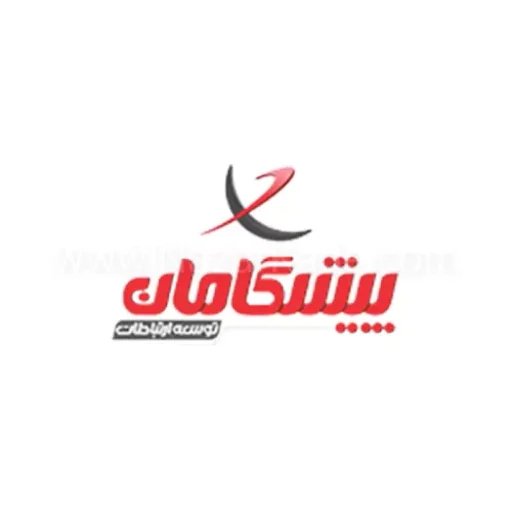 پیشگامان اینترنت پرسرعت