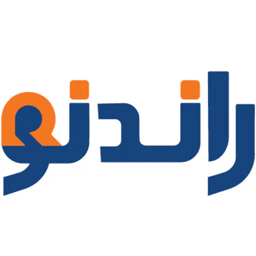 راندنو