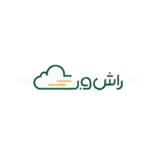 راش وب آژانس دیجیتال مارکتینگ و طراحی سایت