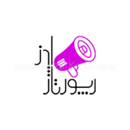 رپورتاژ ادز فروش ریپورتاژ آگهی
