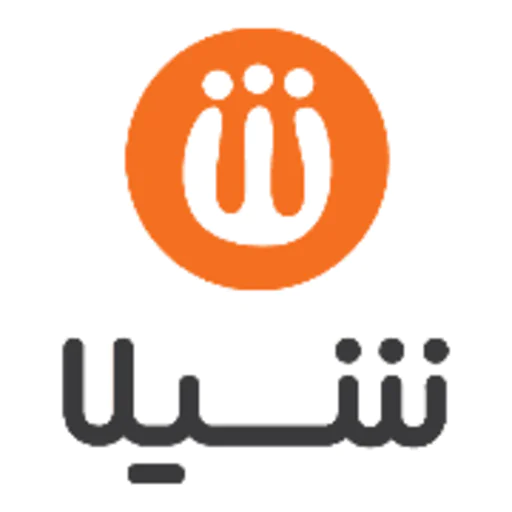 فست فود و رستوران‌ زنجیره‌ای شیلا