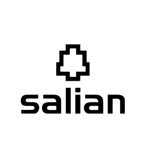 فروشگاه اینترنتی سالیان