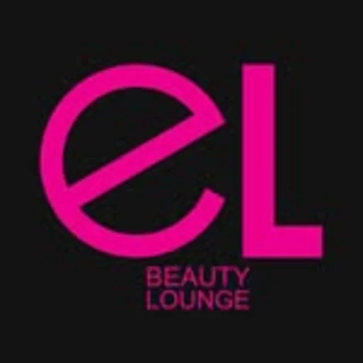 سالن زیبایی ال بیوتی | elbeautylounge