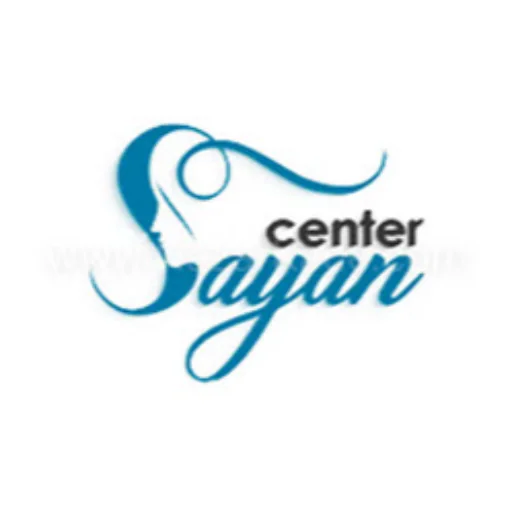 سایان سنتر خرید دستگاه‌های جوانساز و محصولات مراقبتی
