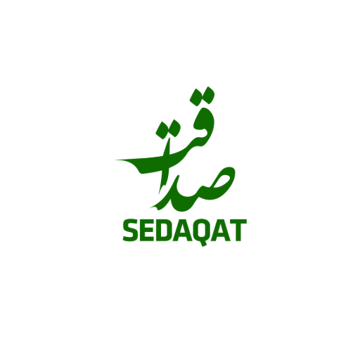 صداقت (پلتفرم اشتراک نظر کاربران)