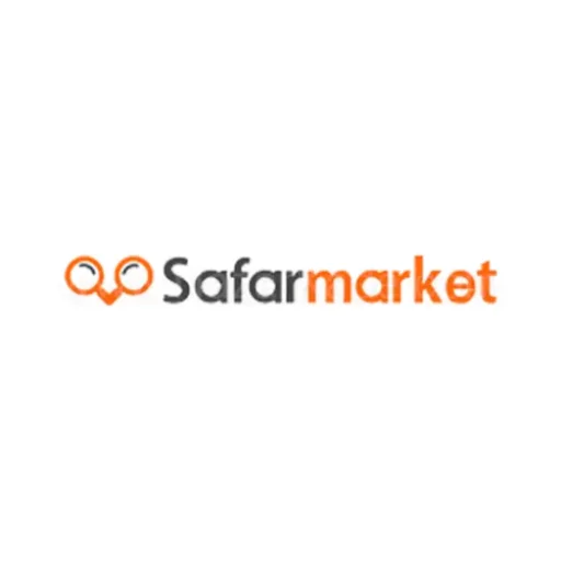 سفرمارکت خرید بلیط هواپیما و تور و هتل