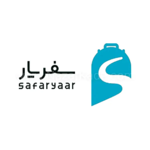 سفریار مجری مستقیم تورهای خارجی و داخلی