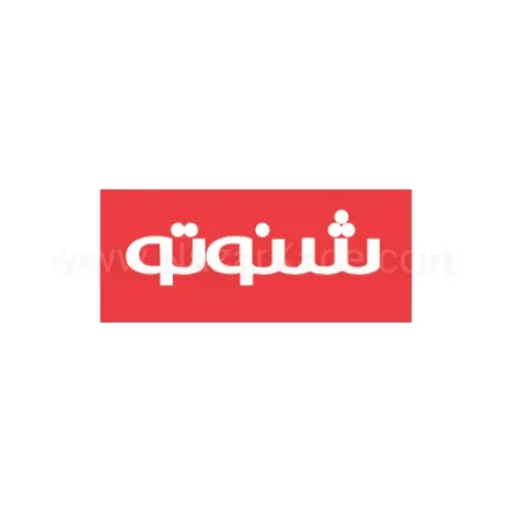 شنوتو پادکست و موسیقی و کتاب صوتی