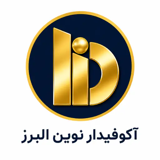 شرکت حسابداری در کرج | مشاوره مالیاتی تخصصی با ۲۰ سال تجربه