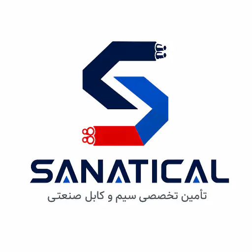 صنعتیکال