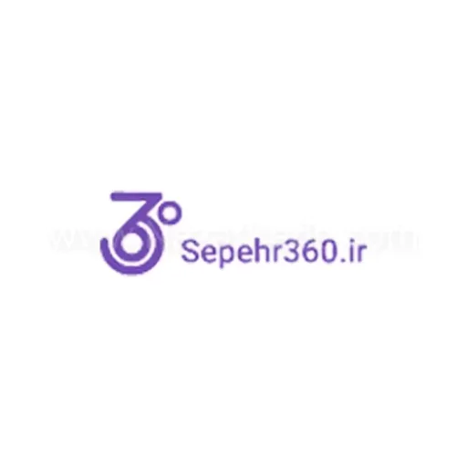 سپهر360 موتور جستجوی بلیط هواپیما و رزرو هتل آنلاین