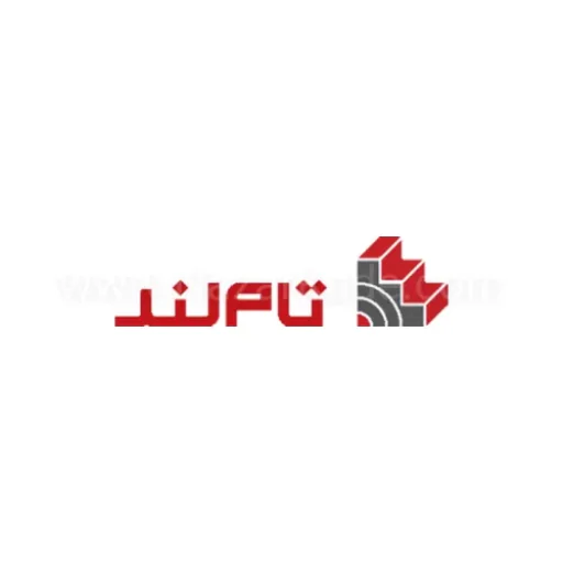 تام لند کلاس آنلاین کنکور