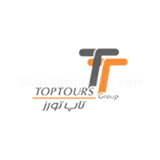 تاپ تورز خدمات حرفه‌ ای گردشگری و فرودگاهی