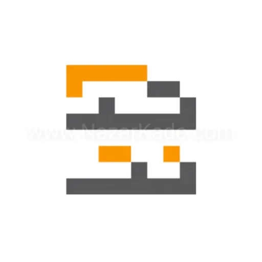 تک نت اینترنت سریع و پایدار با خدمات برتر