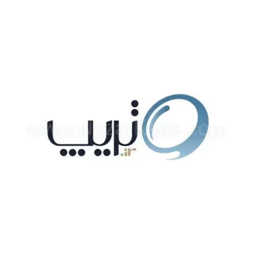 تریپ خرید بلیط هواپیما ارزان قیمت و چارتر