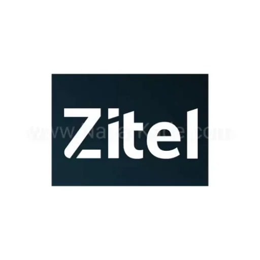 زیتل اینترنت پرسرعت و نامحدود