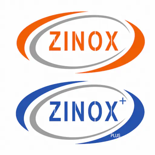 زینوکس