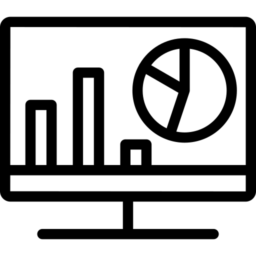 خدمات تجاری