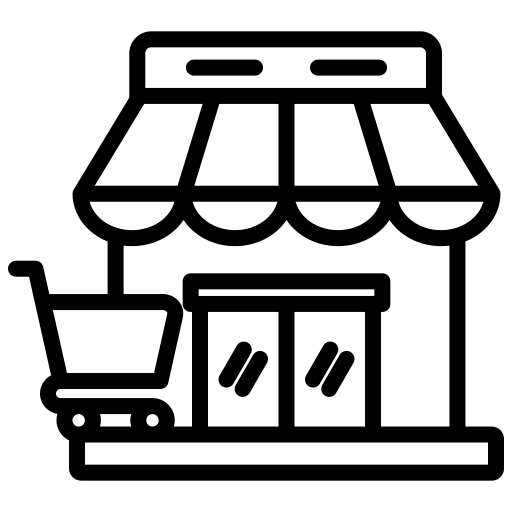 مشاغل عمومی