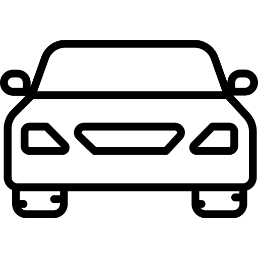 وسایل نقلیه و خودرو