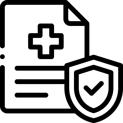 سلامت و تندرستی