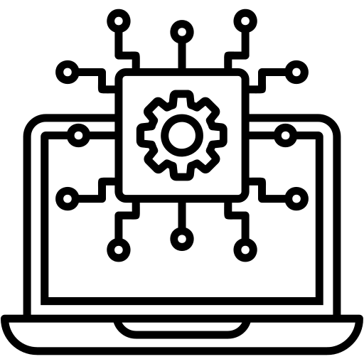 فناوری دیجیتال