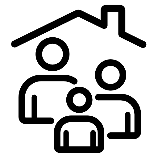 خانه و زندگی